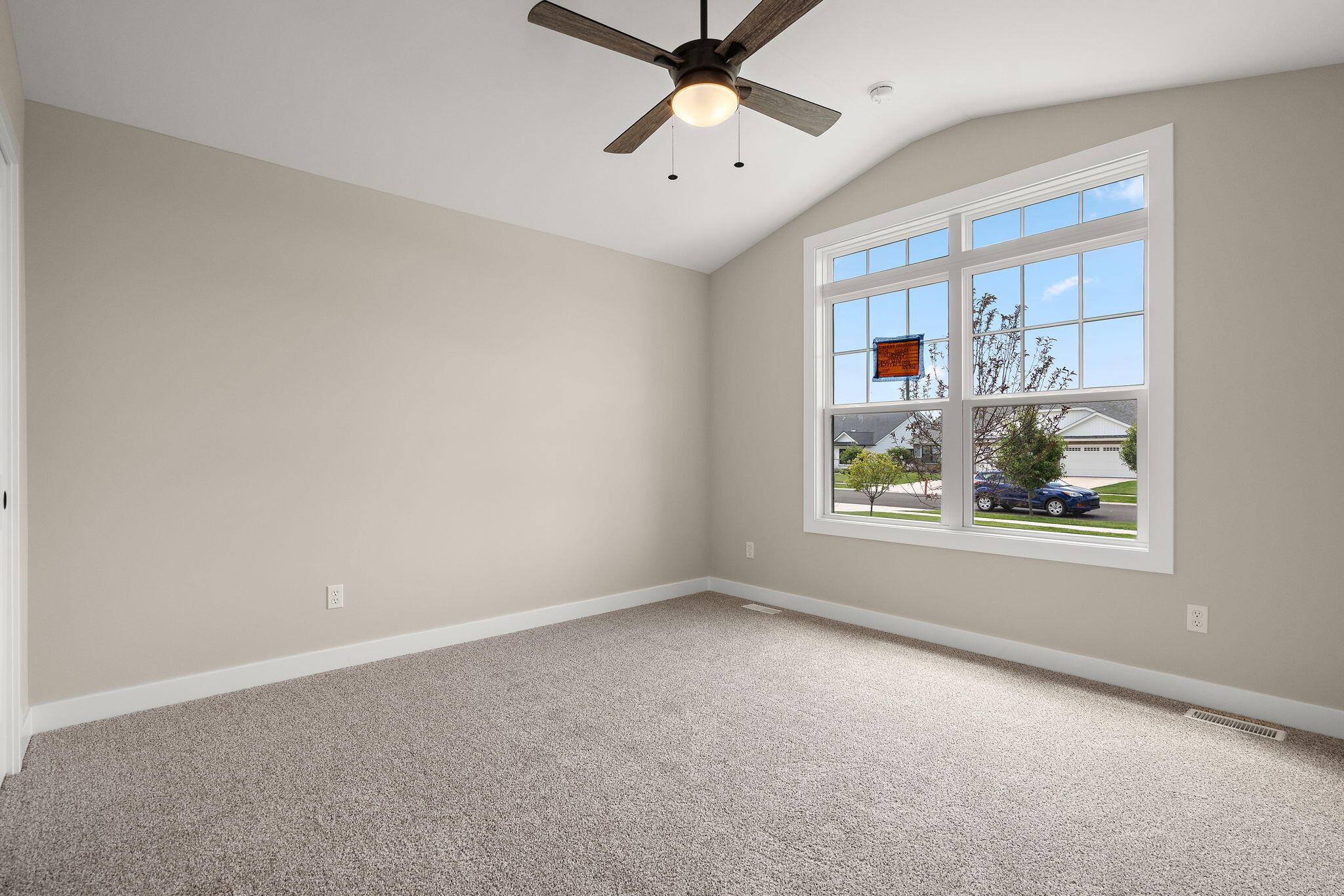 10312 W 133rd Place, Cedar Lake, IN 46303; Image #21