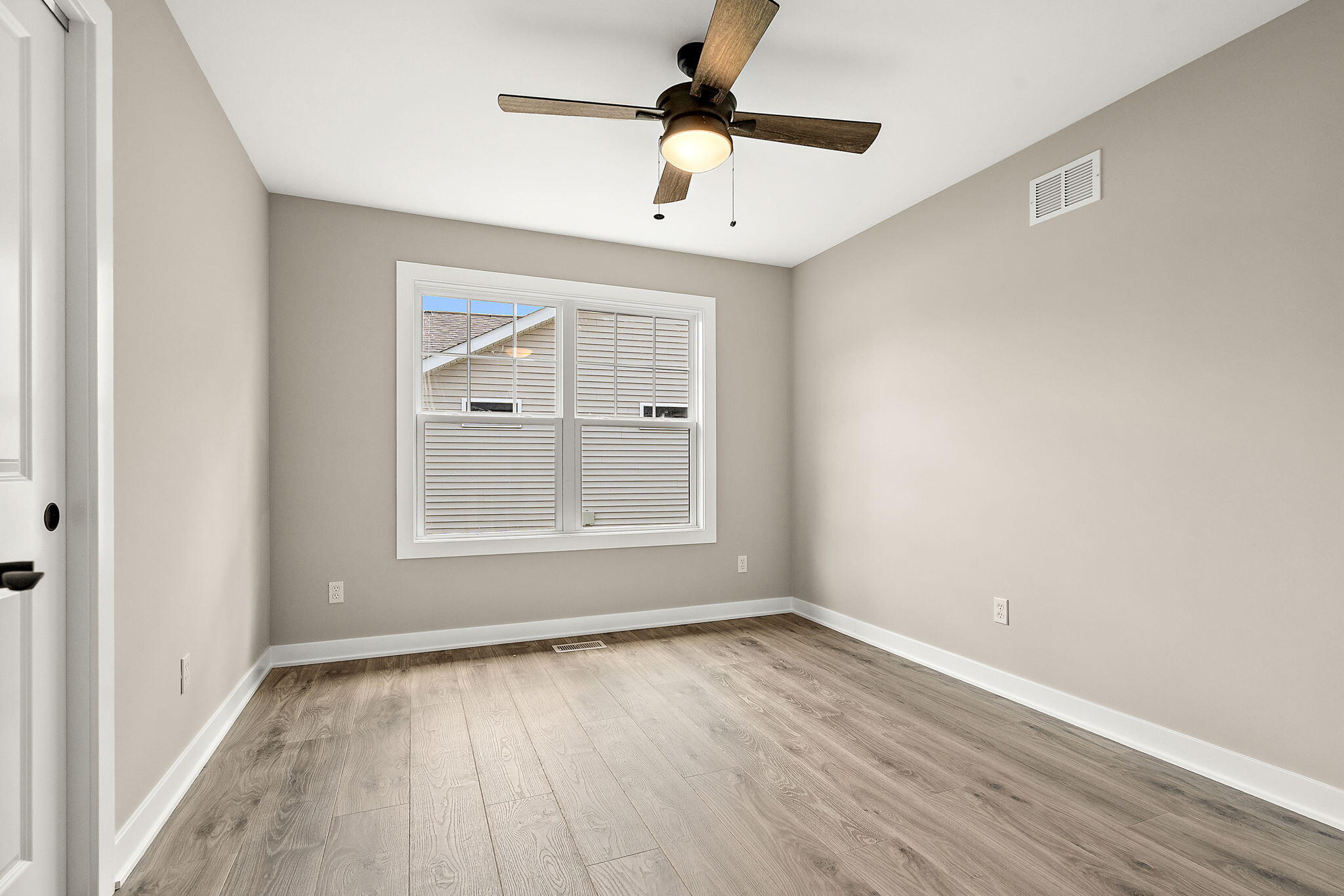 10312 W 133rd Place, Cedar Lake, IN 46303; Image #23