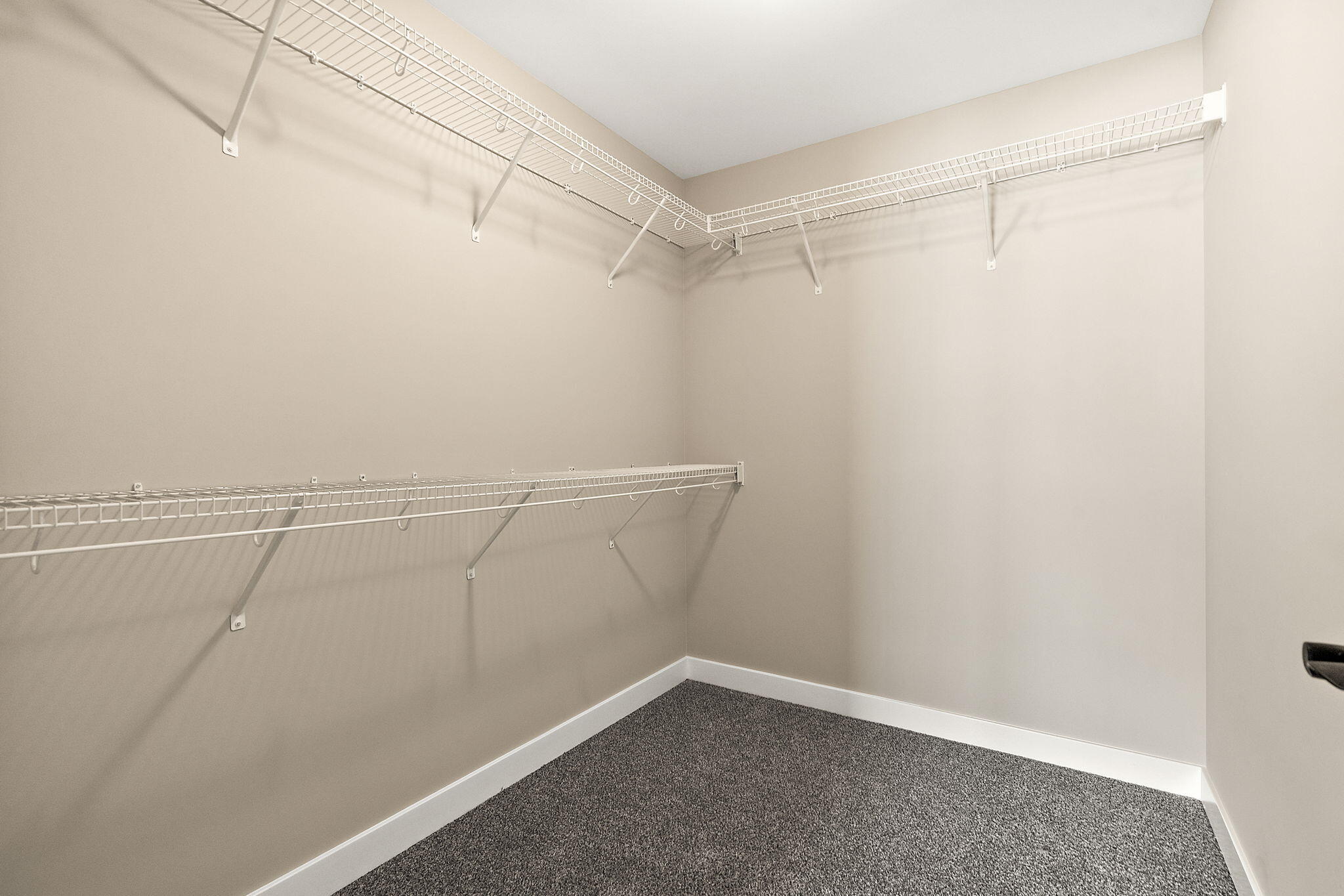 10312 W 133rd Place, Cedar Lake, IN 46303; Image #25