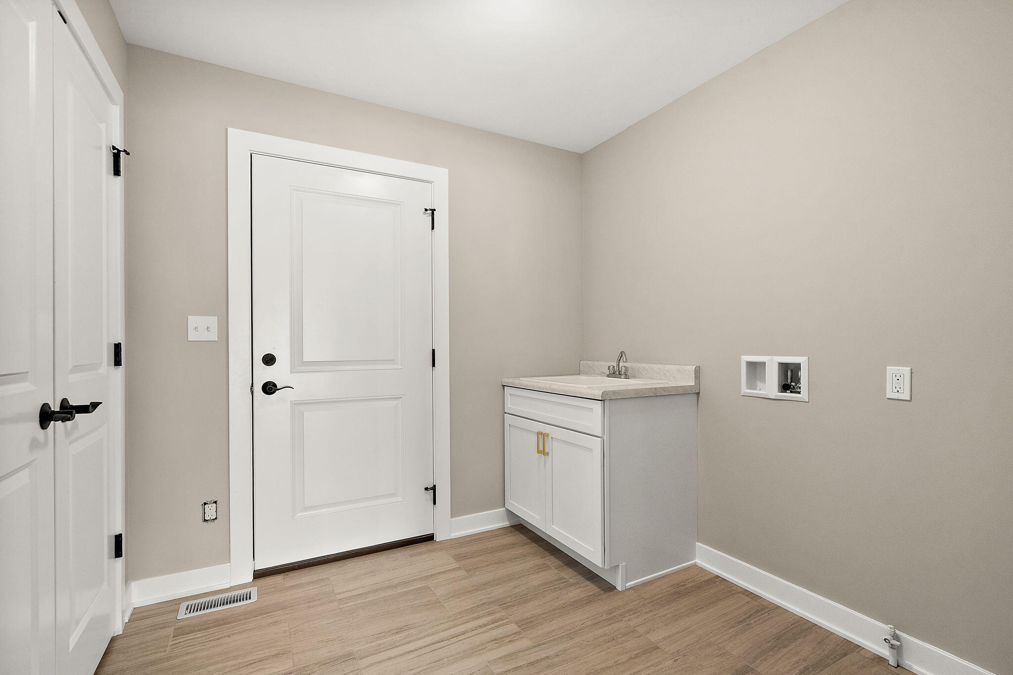 10312 W 133rd Place, Cedar Lake, IN 46303; Image #26
