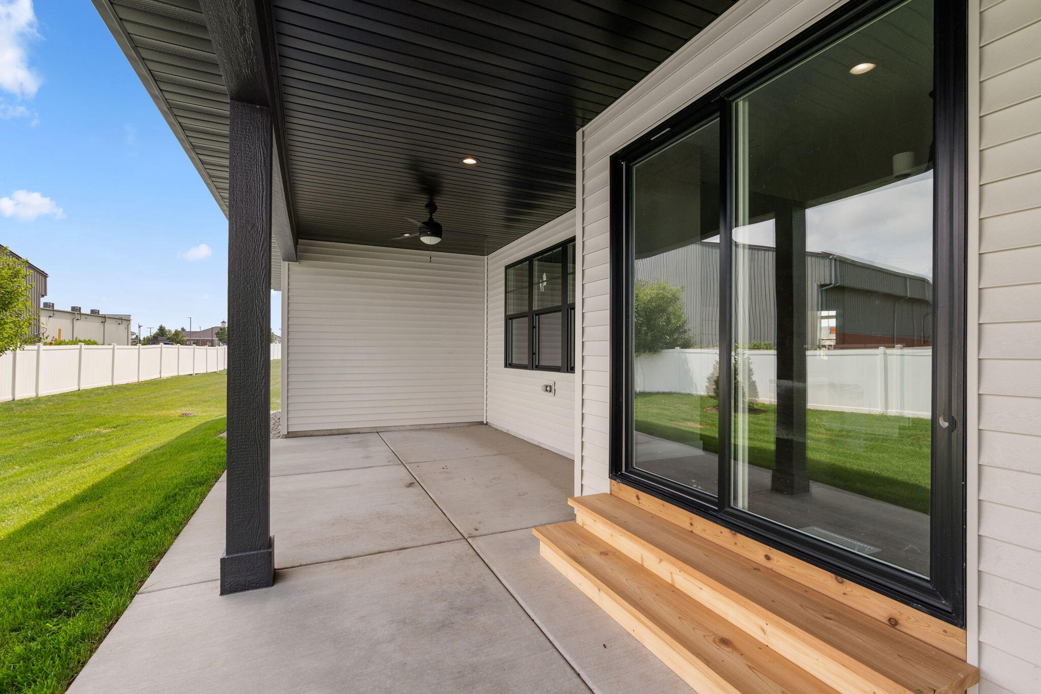 10312 W 133rd Place, Cedar Lake, IN 46303; Image #27