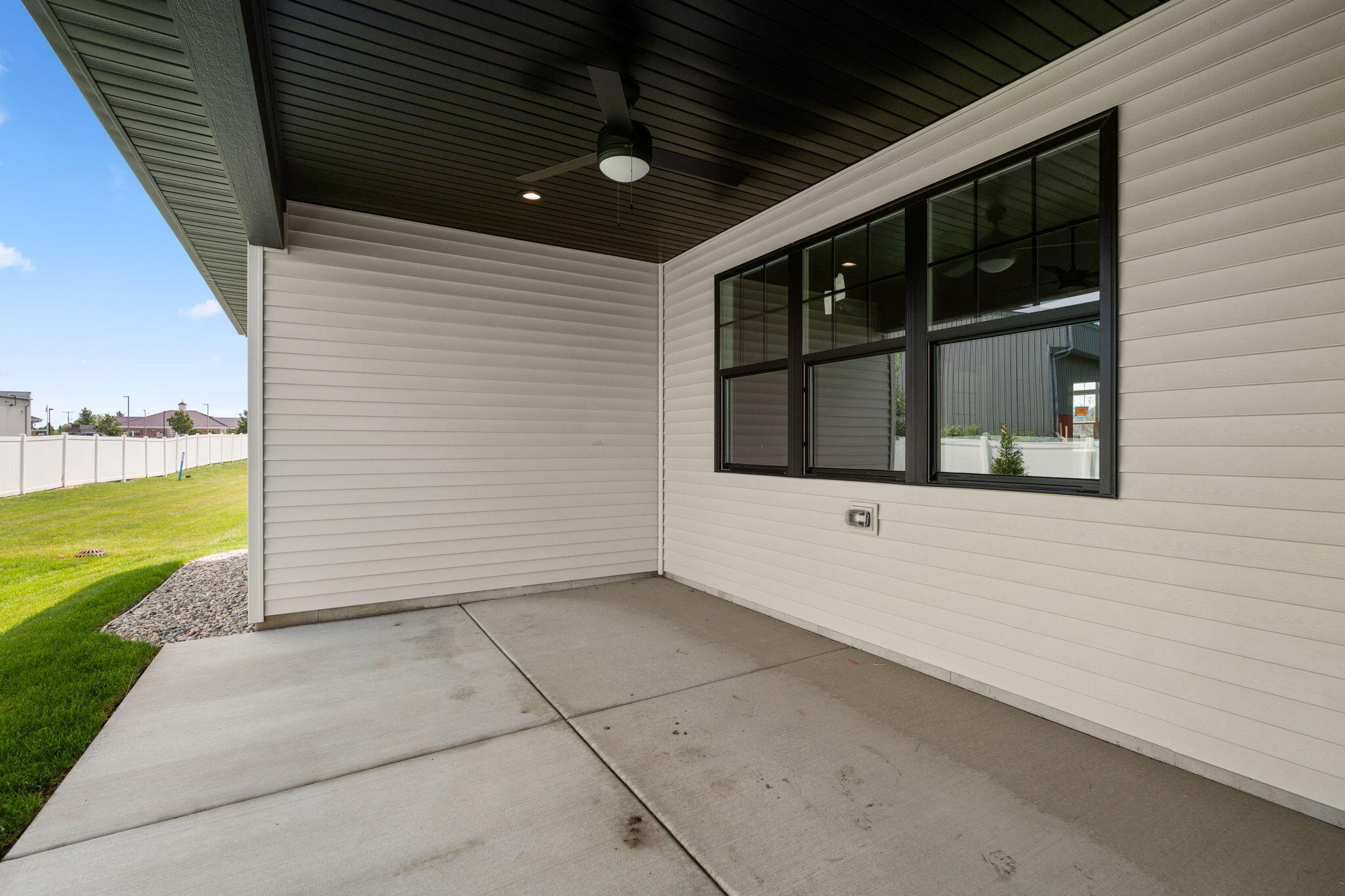 10312 W 133rd Place, Cedar Lake, IN 46303; Image #28
