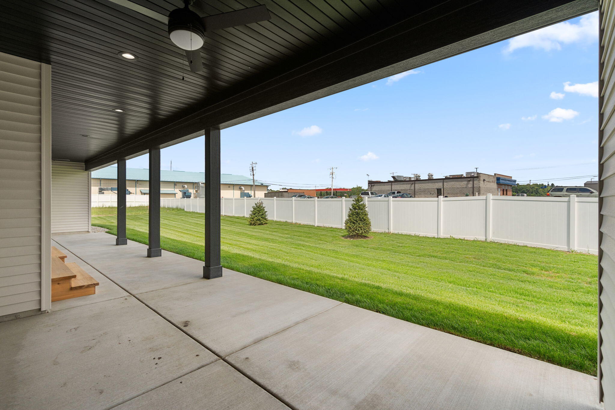 10312 W 133rd Place, Cedar Lake, IN 46303; Image #29