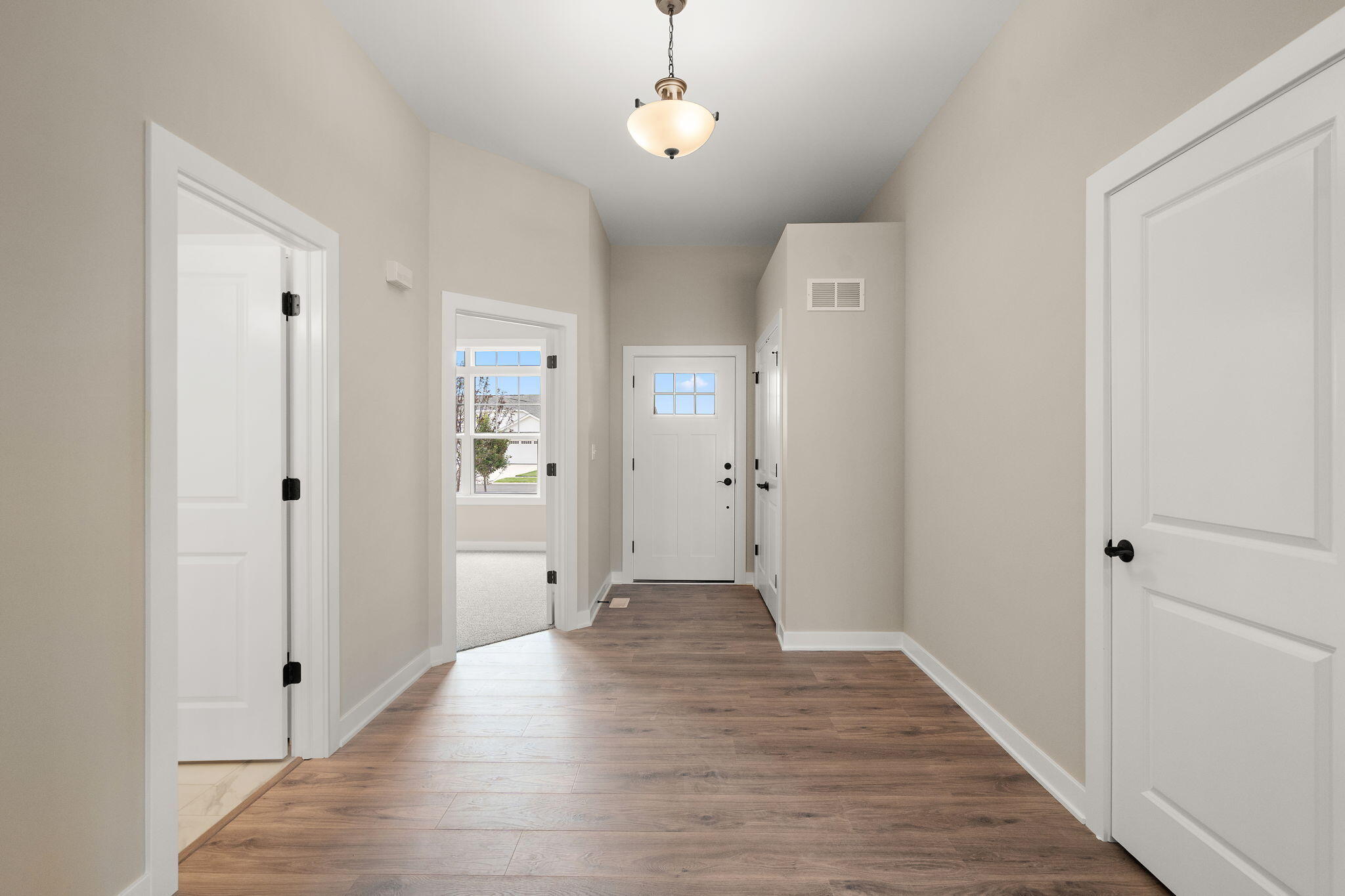10312 W 133rd Place, Cedar Lake, IN 46303; Image #3
