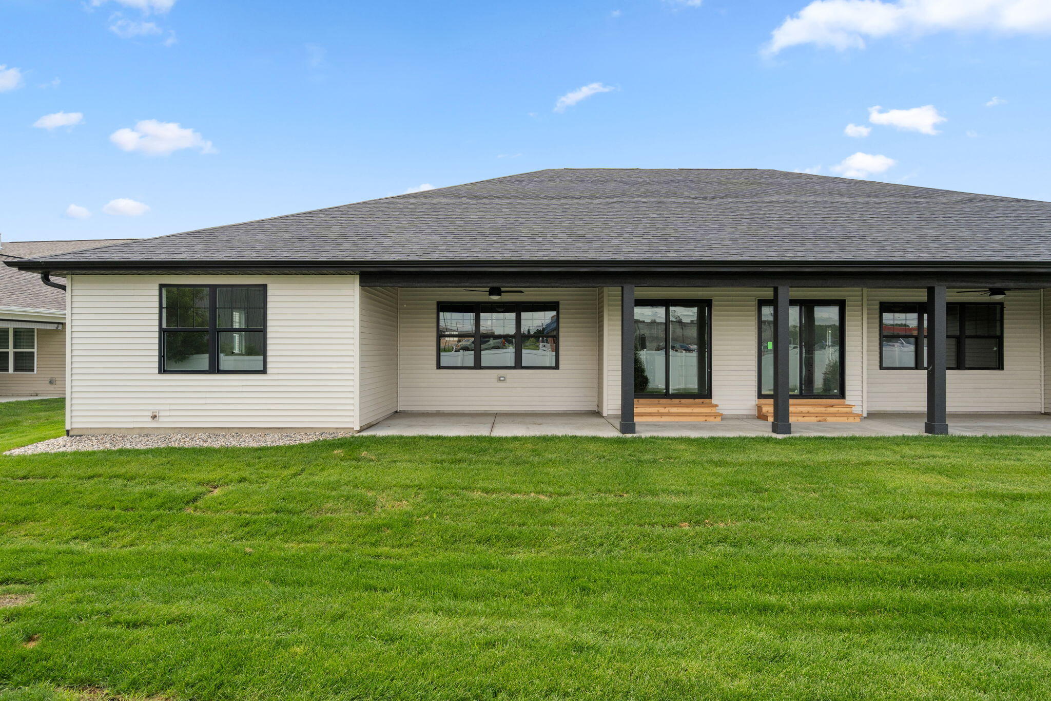 10312 W 133rd Place, Cedar Lake, IN 46303; Image #30