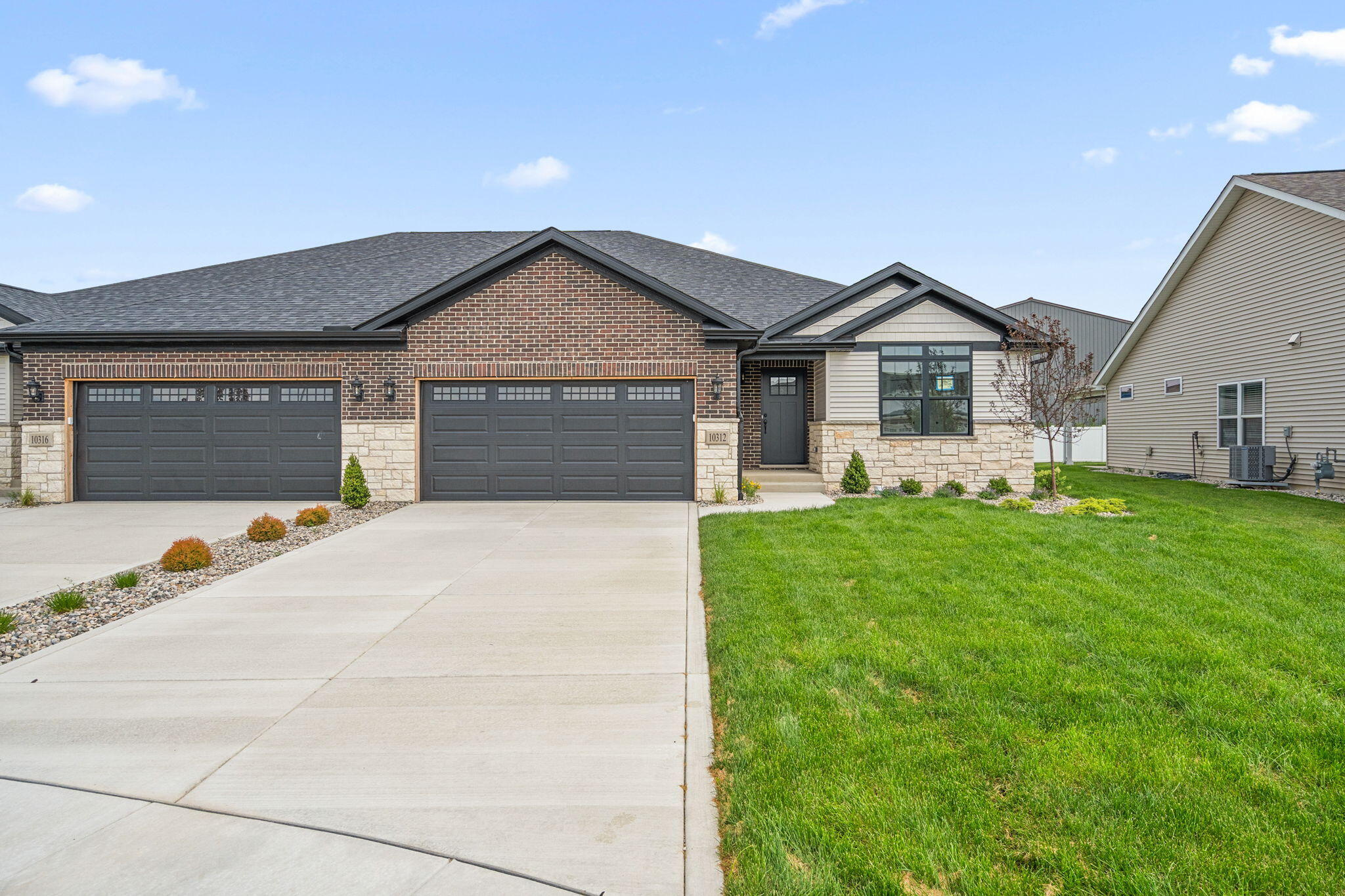 10312 W 133rd Place, Cedar Lake, IN 46303; Image #31