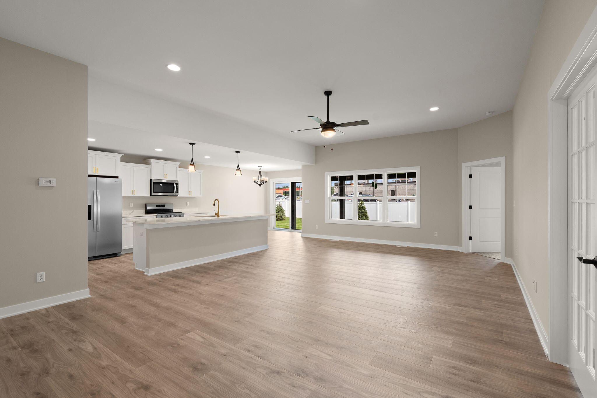 10312 W 133rd Place, Cedar Lake, IN 46303; Image #4