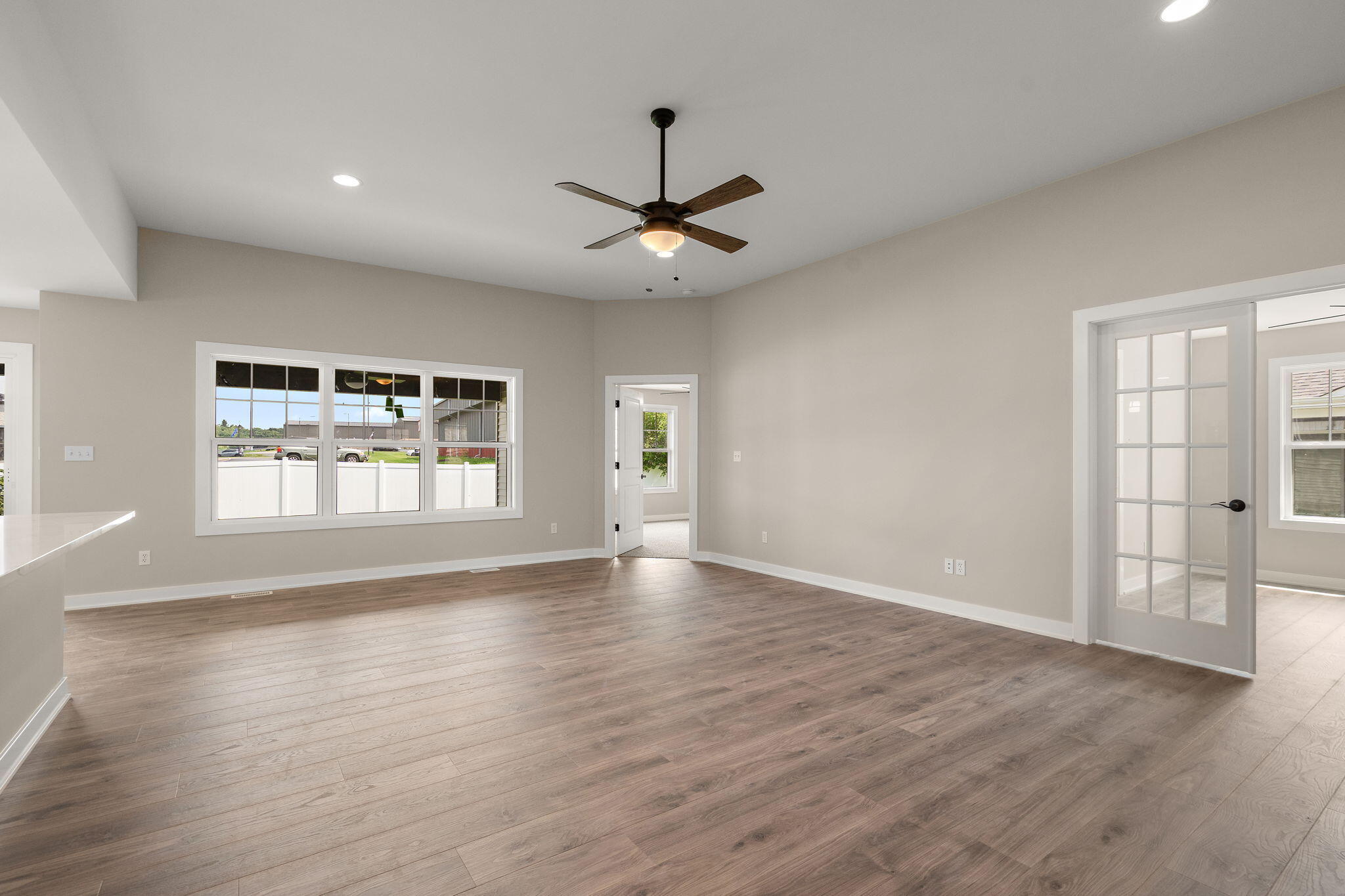10312 W 133rd Place, Cedar Lake, IN 46303; Image #6