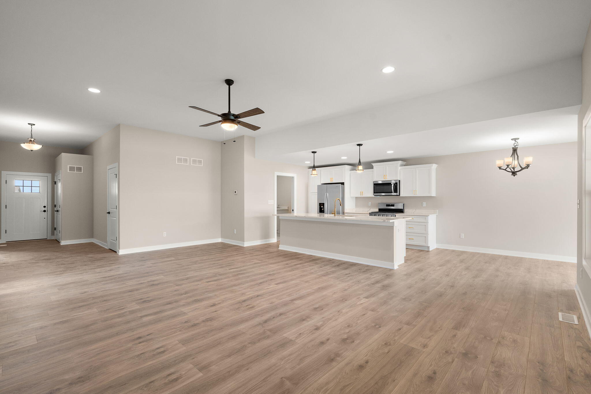 10312 W 133rd Place, Cedar Lake, IN 46303; Image #8