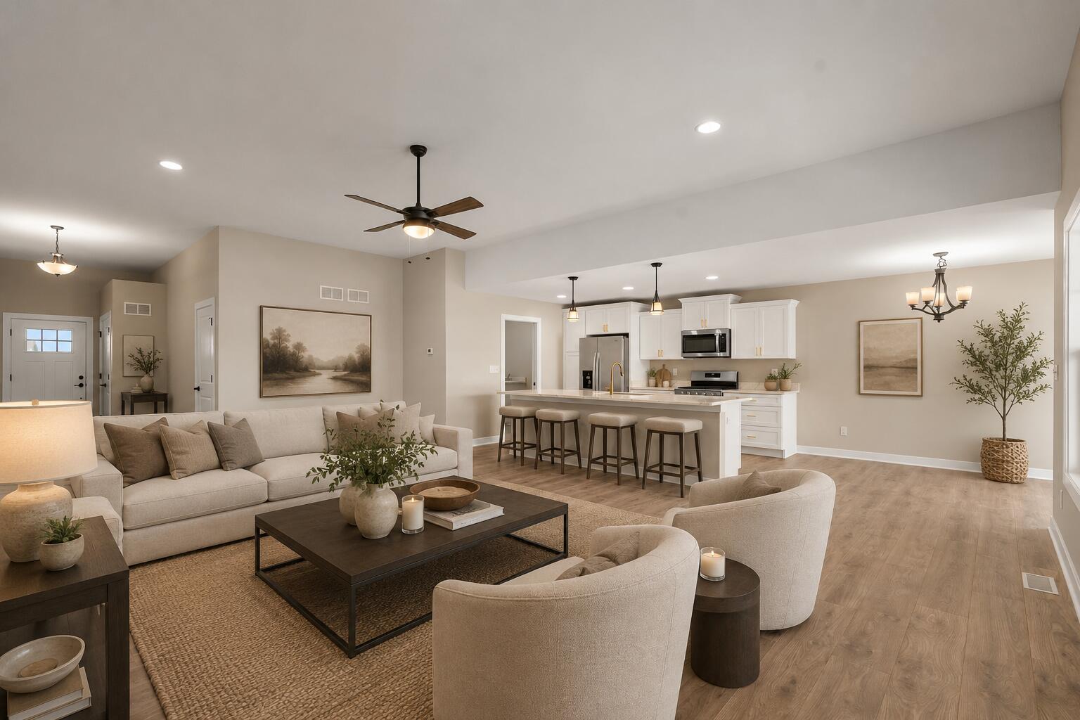 10312 W 133rd Place, Cedar Lake, IN 46303; Image #9