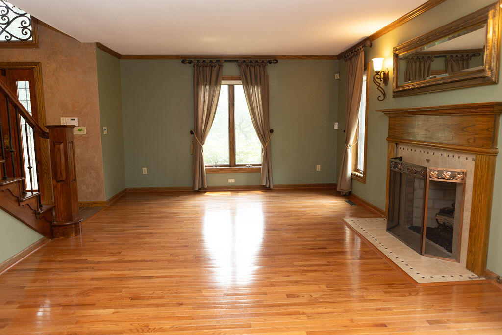 5788 E 105th, Winfield, IN 46307; Image #10