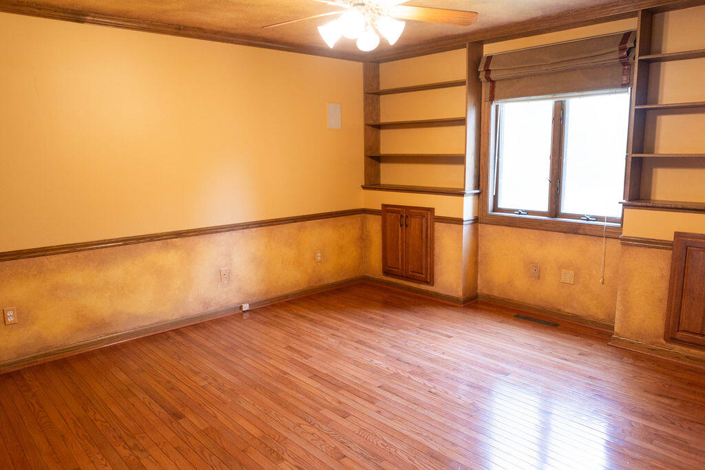 5788 E 105th, Winfield, IN 46307; Image #12