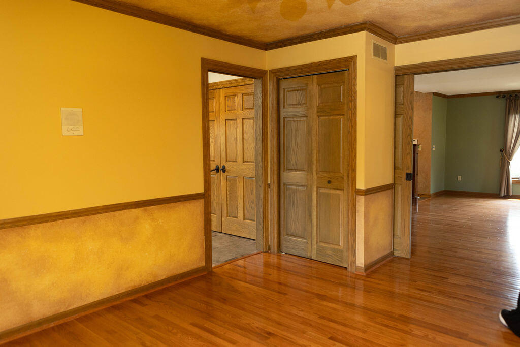 5788 E 105th, Winfield, IN 46307; Image #13