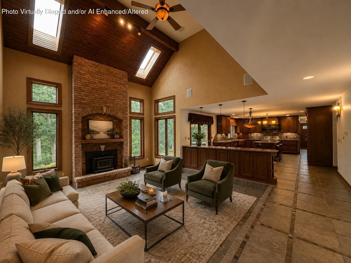 5788 E 105th, Winfield, IN 46307; Image #14