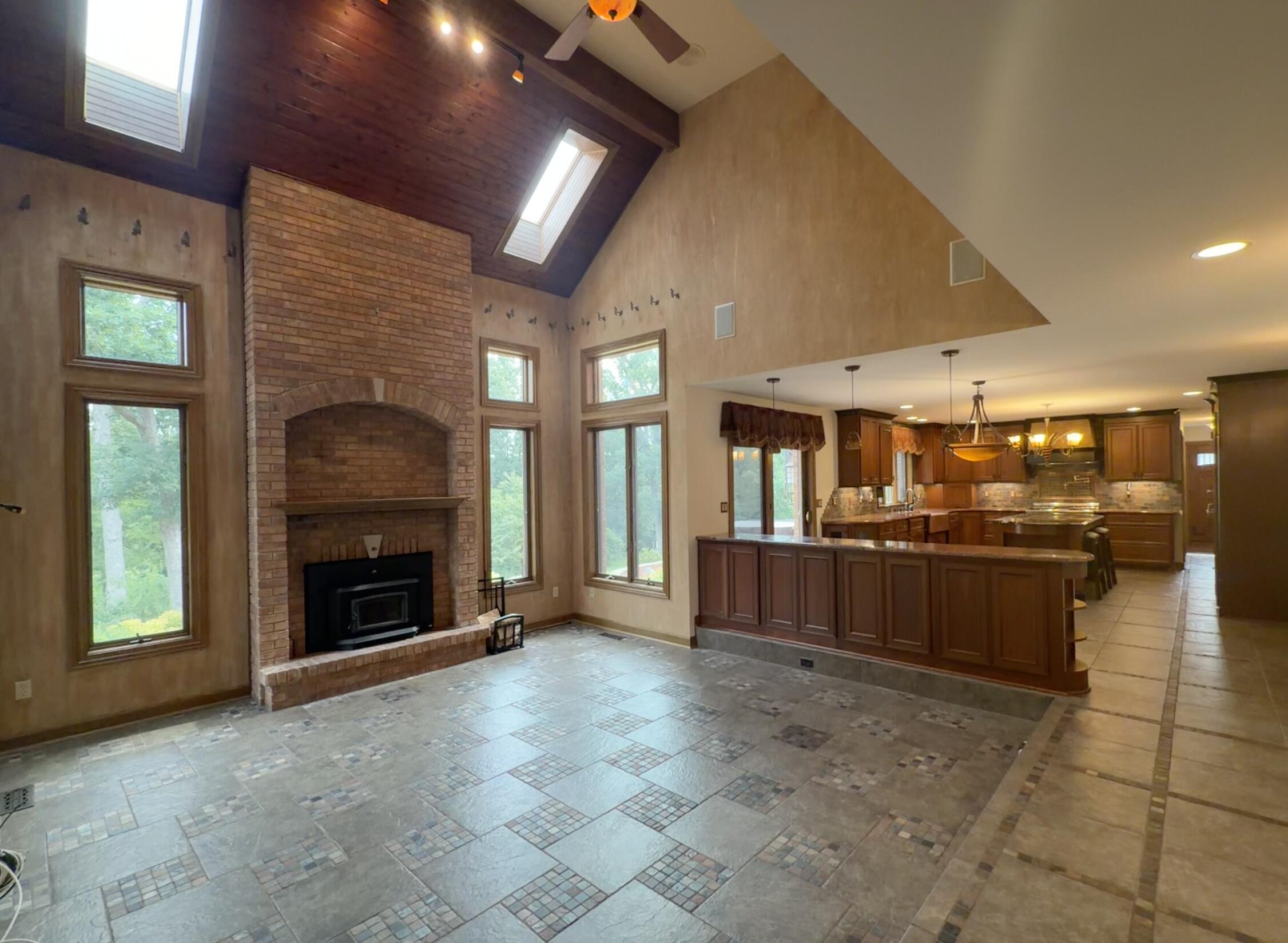 5788 E 105th, Winfield, IN 46307; Image #15