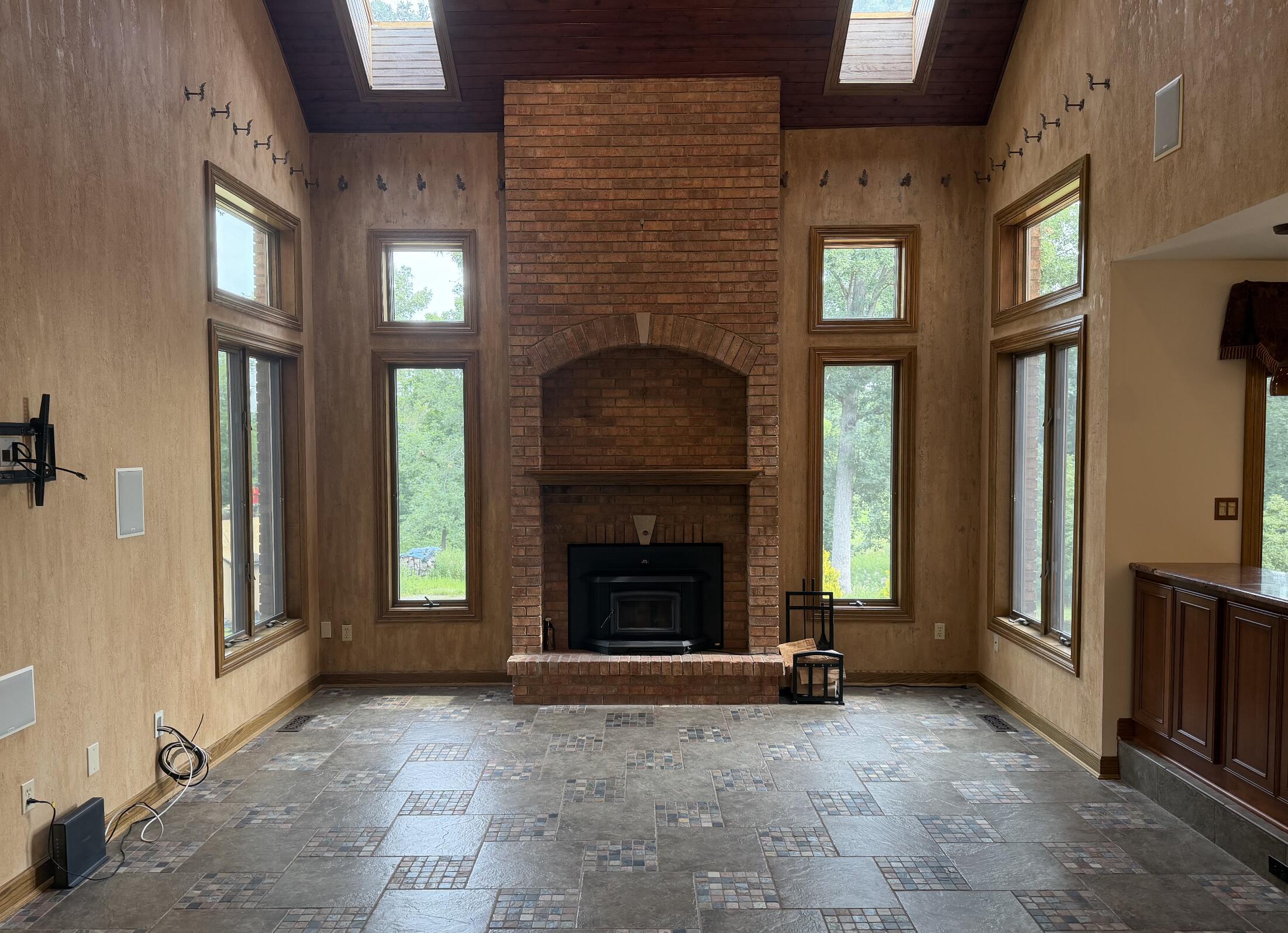 5788 E 105th, Winfield, IN 46307; Image #16
