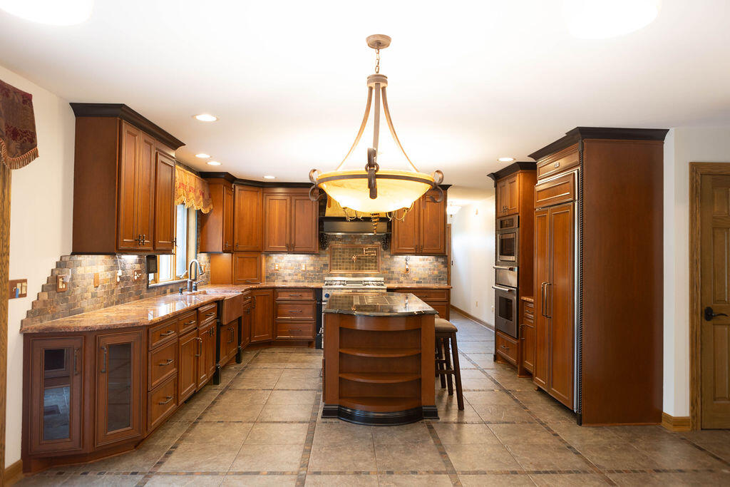 5788 E 105th, Winfield, IN 46307; Image #17
