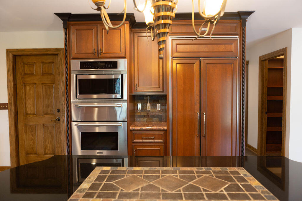 5788 E 105th, Winfield, IN 46307; Image #21
