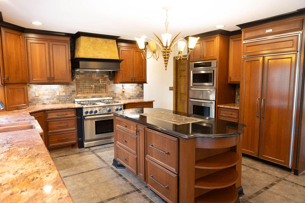 5788 E 105th, Winfield, IN 46307; Image #22
