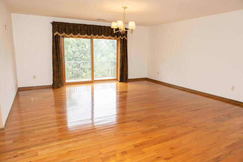 5788 E 105th, Winfield, IN 46307; Image #23