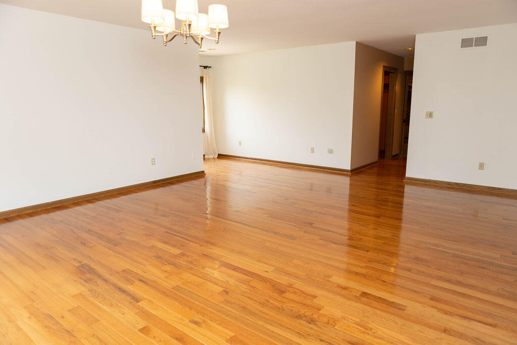 5788 E 105th, Winfield, IN 46307; Image #26