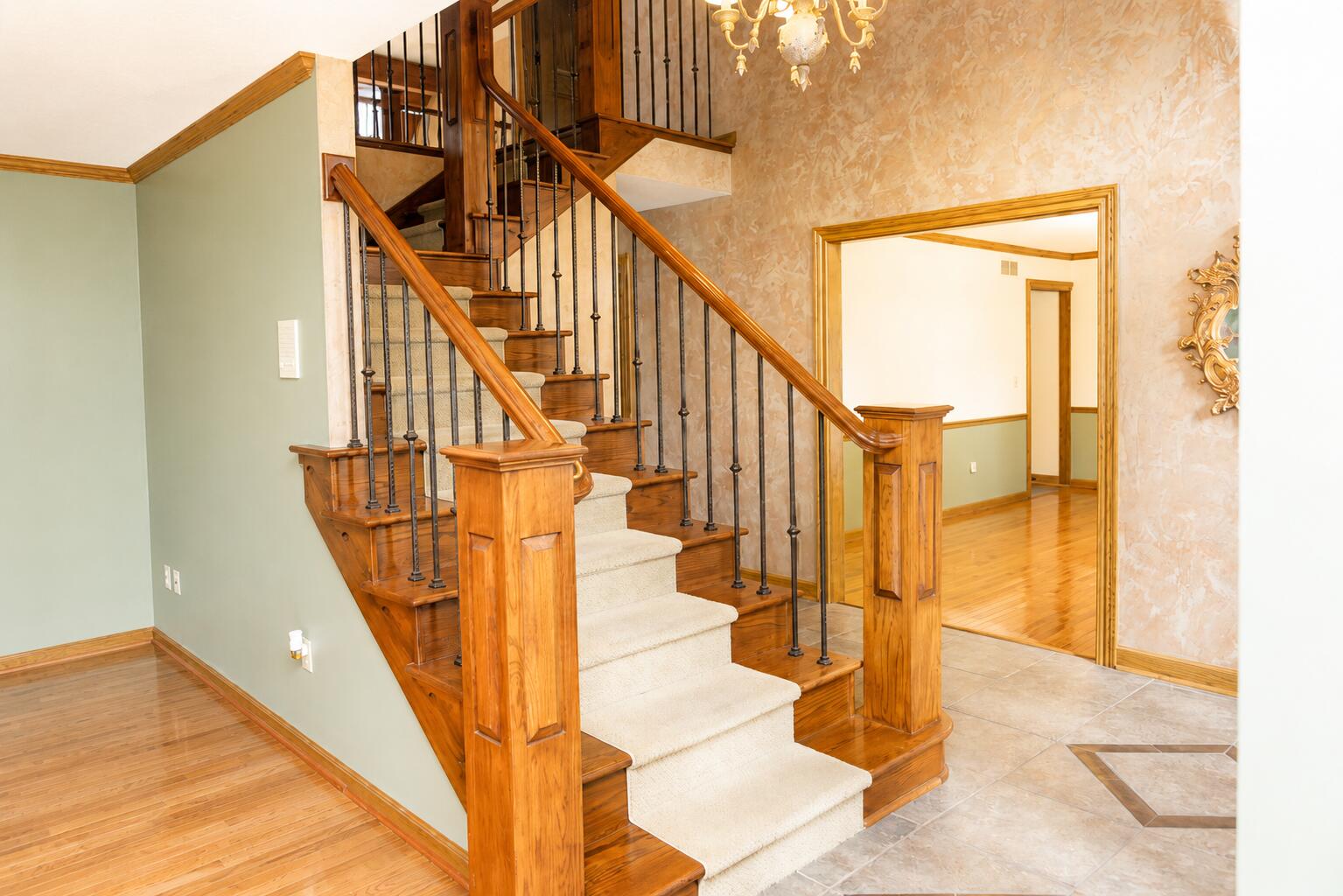 5788 E 105th, Winfield, IN 46307; Image #3