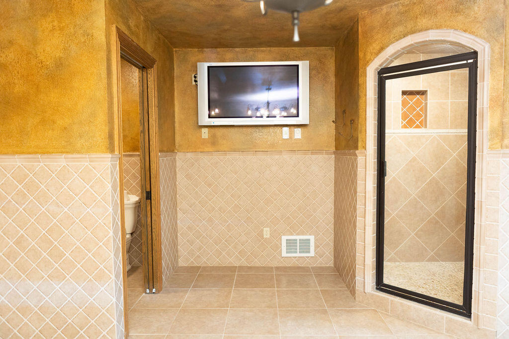 5788 E 105th, Winfield, IN 46307; Image #30