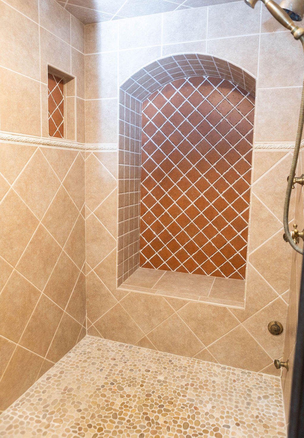 5788 E 105th, Winfield, IN 46307; Image #31