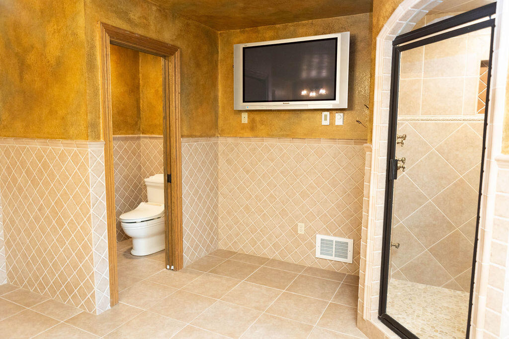 5788 E 105th, Winfield, IN 46307; Image #33