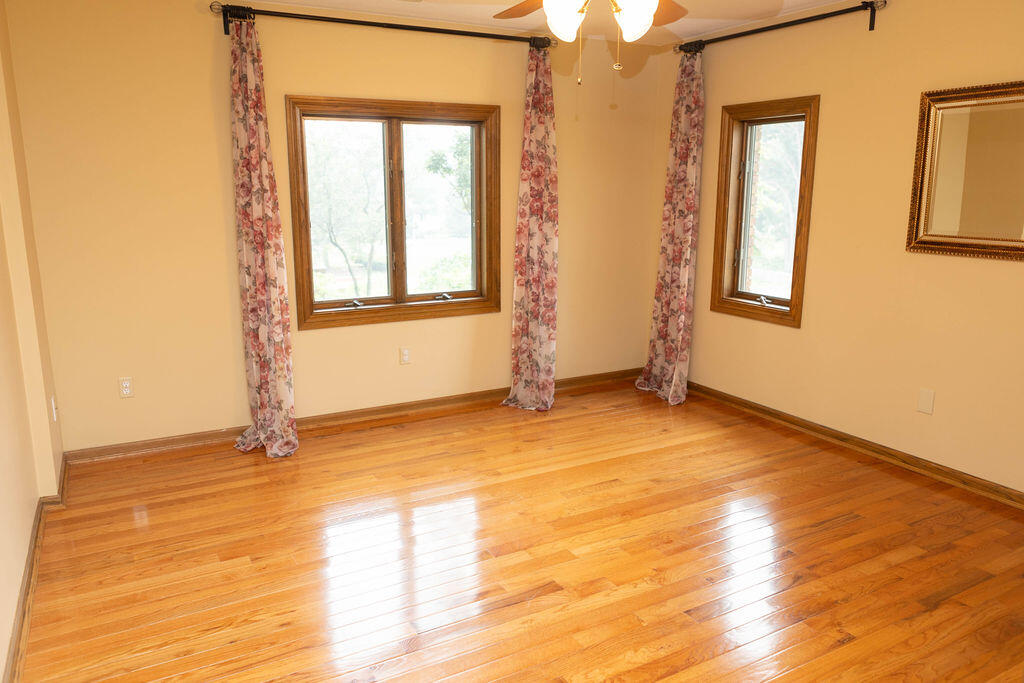 5788 E 105th, Winfield, IN 46307; Image #34