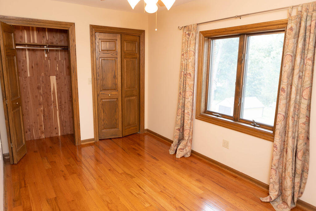 5788 E 105th, Winfield, IN 46307; Image #36
