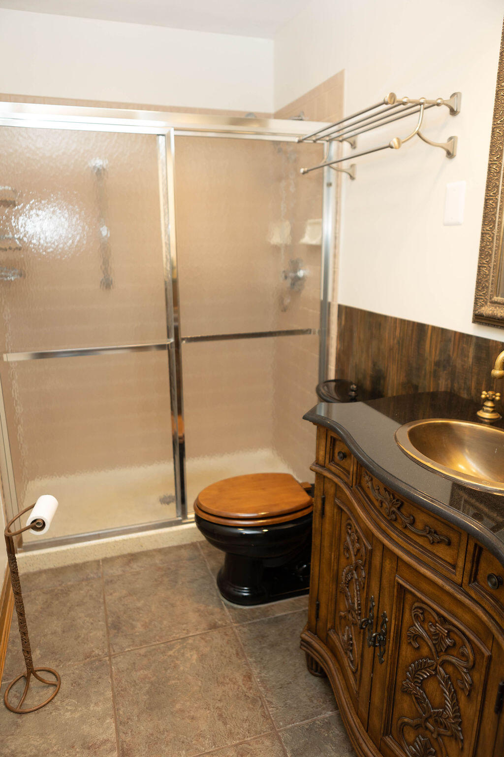 5788 E 105th, Winfield, IN 46307; Image #37