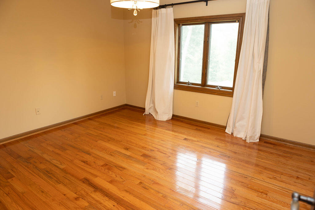 5788 E 105th, Winfield, IN 46307; Image #38