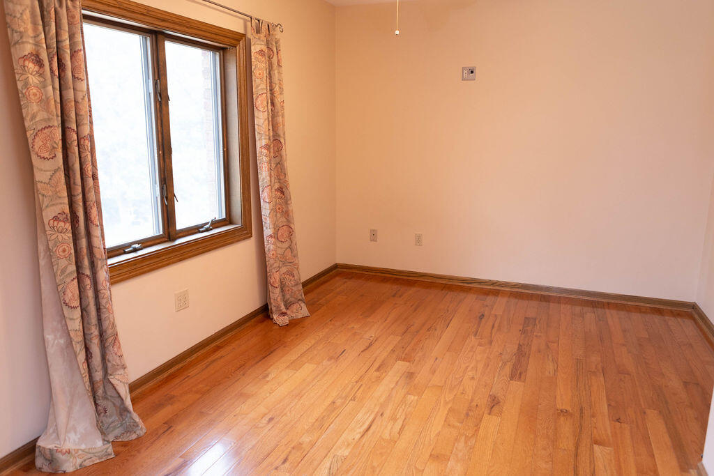 5788 E 105th, Winfield, IN 46307; Image #39