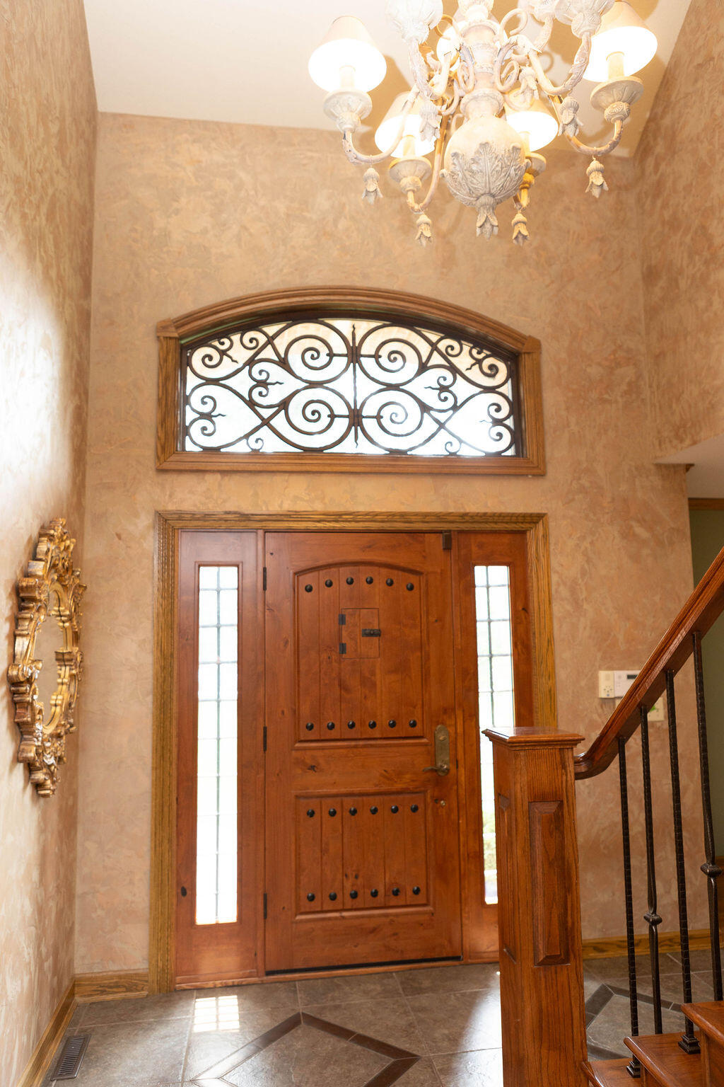 5788 E 105th, Winfield, IN 46307; Image #4