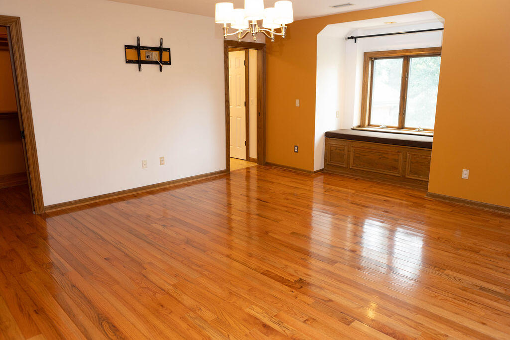 5788 E 105th, Winfield, IN 46307; Image #40