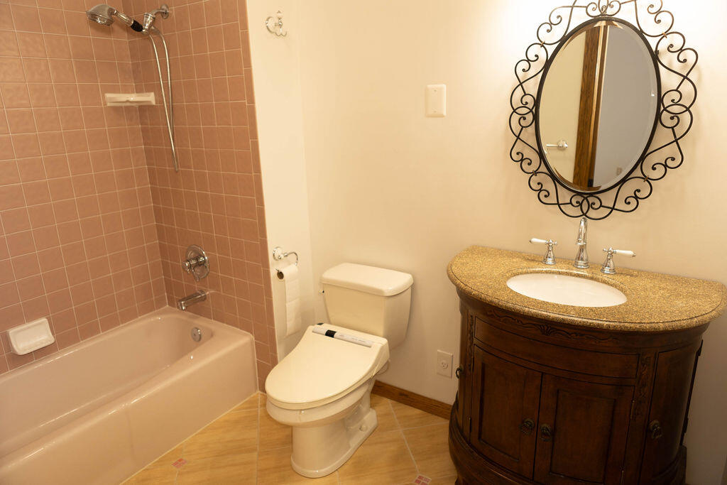 5788 E 105th, Winfield, IN 46307; Image #41