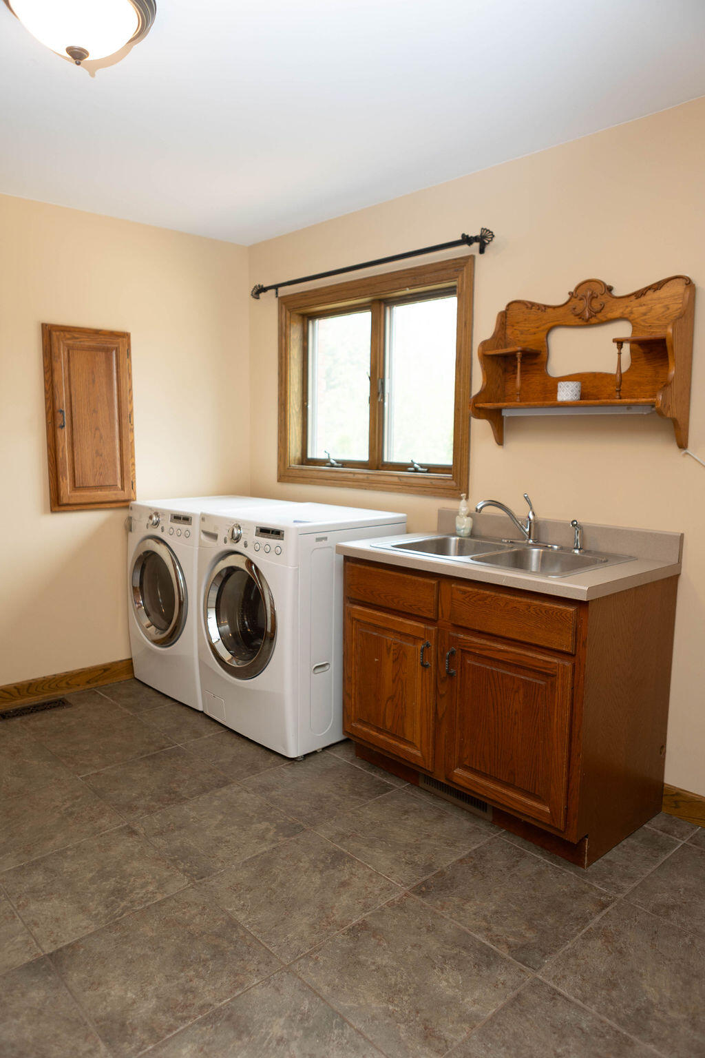 5788 E 105th, Winfield, IN 46307; Image #42
