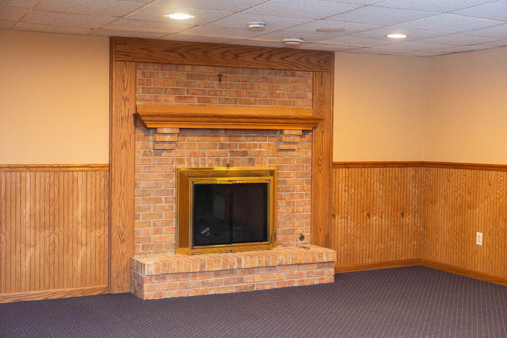 5788 E 105th, Winfield, IN 46307; Image #43