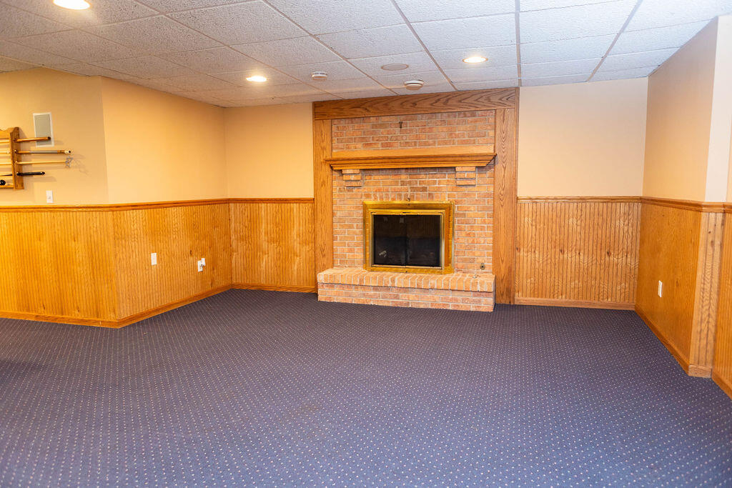 5788 E 105th, Winfield, IN 46307; Image #44
