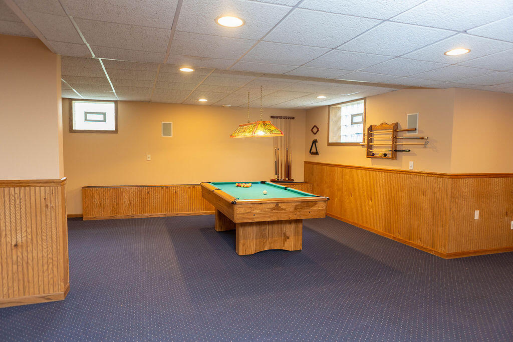 5788 E 105th, Winfield, IN 46307; Image #46