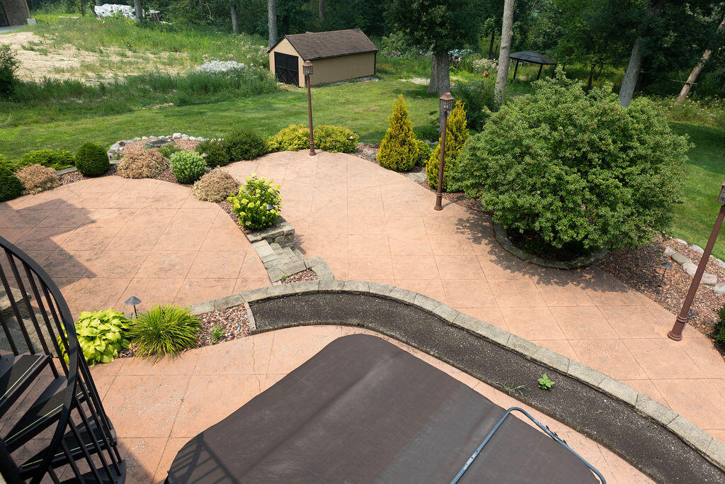 5788 E 105th, Winfield, IN 46307; Image #47