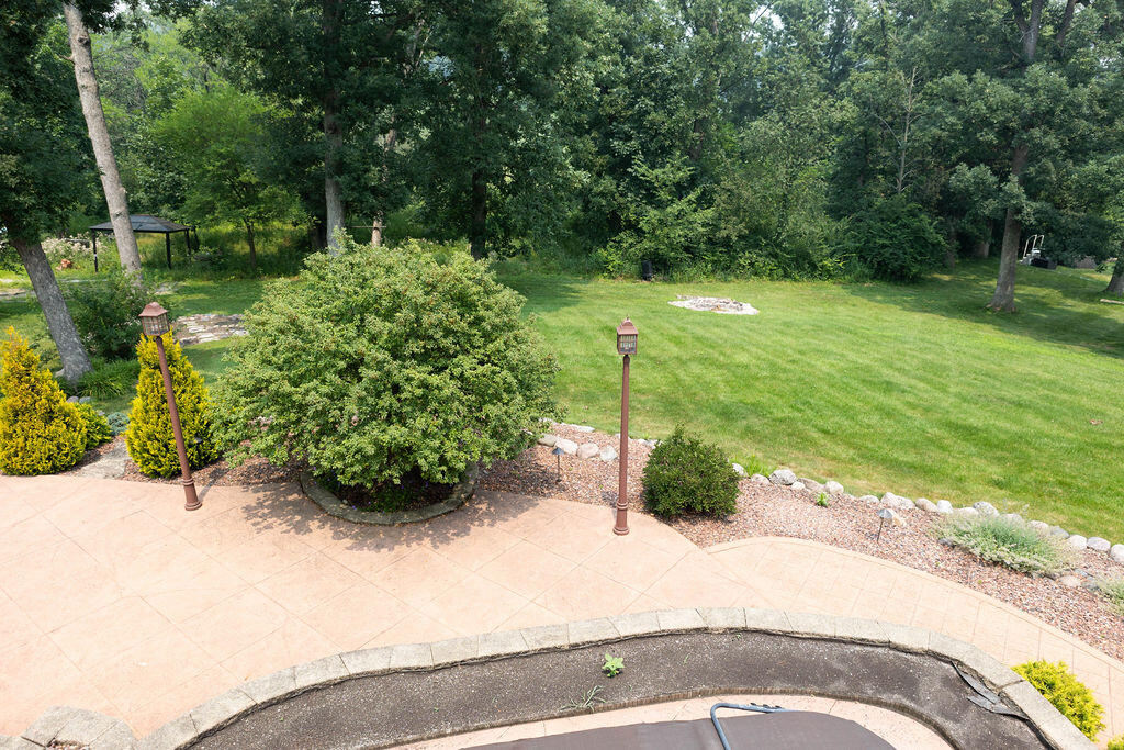 5788 E 105th, Winfield, IN 46307; Image #48