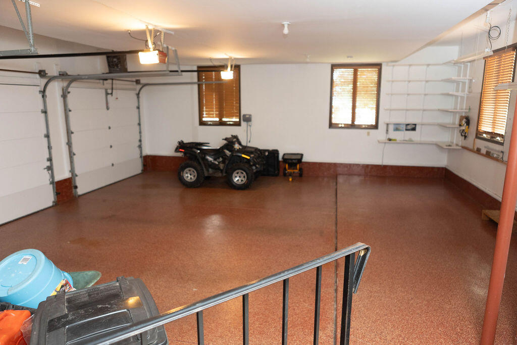 5788 E 105th, Winfield, IN 46307; Image #49