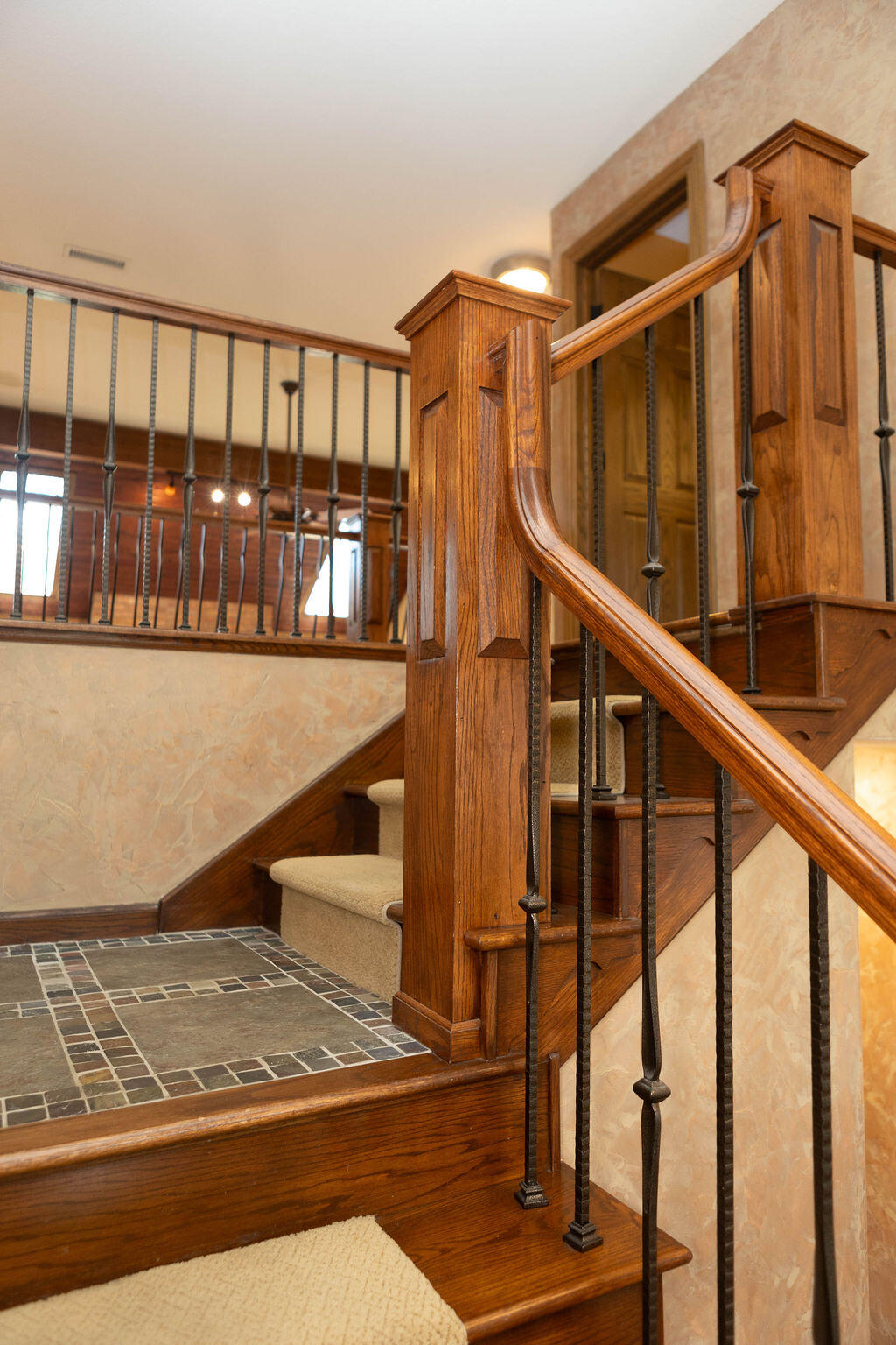 5788 E 105th, Winfield, IN 46307; Image #5