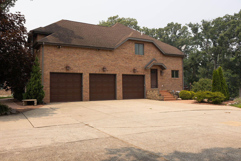 5788 E 105th, Winfield, IN 46307; Image #50