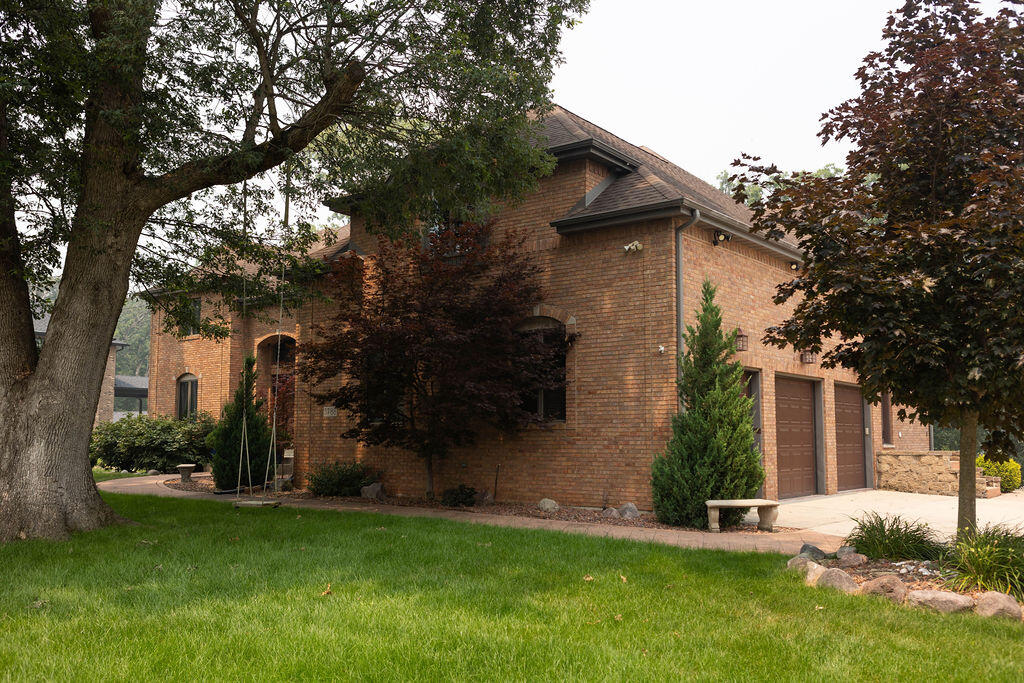5788 E 105th, Winfield, IN 46307; Image #51