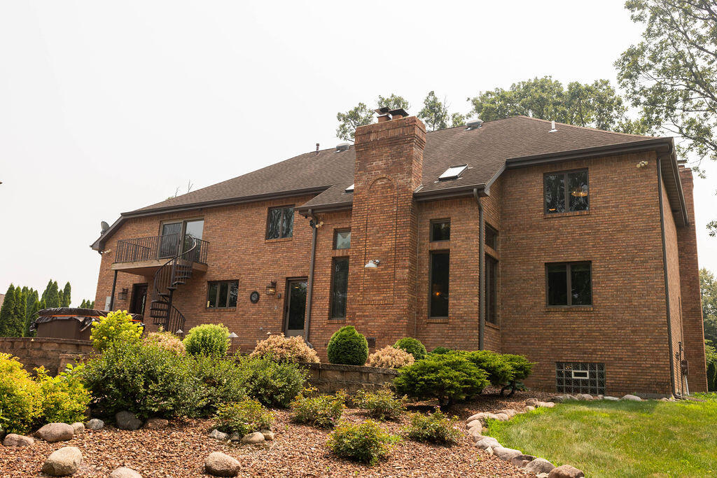 5788 E 105th, Winfield, IN 46307; Image #52