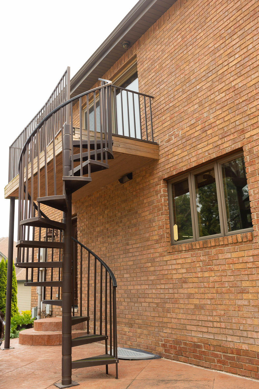 5788 E 105th, Winfield, IN 46307; Image #53