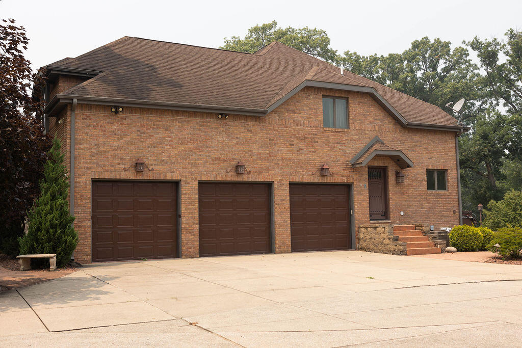5788 E 105th, Winfield, IN 46307; Image #54